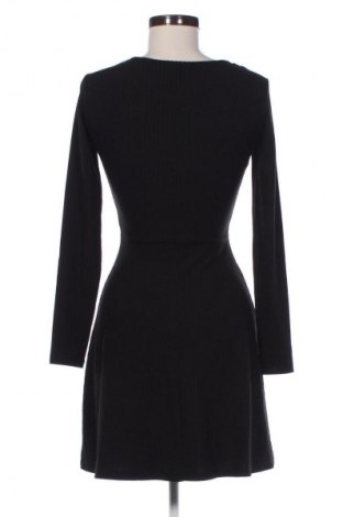 Kleid ONLY, Größe XS, Farbe Schwarz, Preis € 13,81