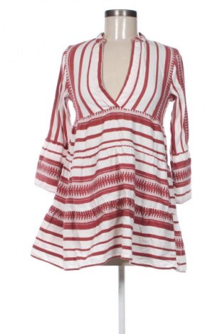 Kleid ONLY, Größe XS, Farbe Mehrfarbig, Preis 13,80 €
