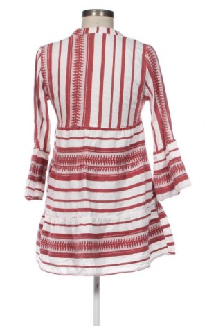 Kleid ONLY, Größe XS, Farbe Mehrfarbig, Preis 13,80 €
