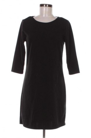 Kleid ONLY, Größe M, Farbe Schwarz, Preis € 13,80