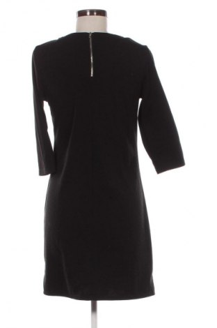 Kleid ONLY, Größe M, Farbe Schwarz, Preis € 13,80
