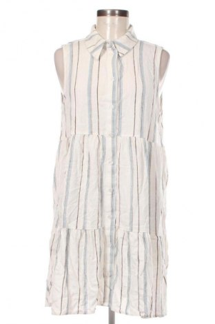 Kleid ONLY, Größe M, Farbe Mehrfarbig, Preis 53,99 €