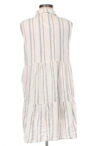 Kleid ONLY, Größe M, Farbe Mehrfarbig, Preis 53,99 €