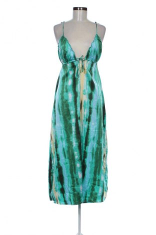 Rochie ONLY, Mărime XL, Culoare Multicolor, Preț 94,99 Lei