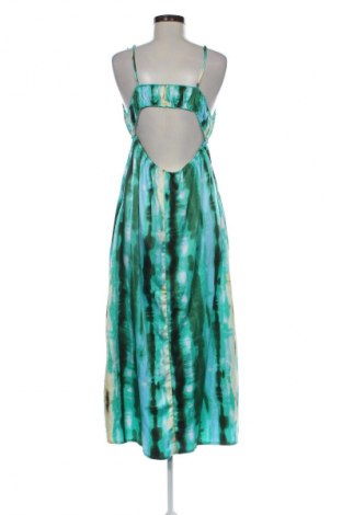 Rochie ONLY, Mărime XL, Culoare Multicolor, Preț 94,99 Lei