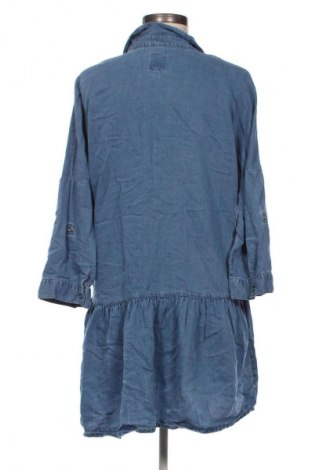 Kleid ONLY, Größe S, Farbe Blau, Preis € 17,36