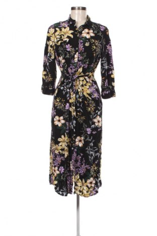 Kleid ONLY, Größe L, Farbe Mehrfarbig, Preis € 17,39