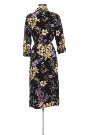 Kleid ONLY, Größe L, Farbe Mehrfarbig, Preis € 17,39