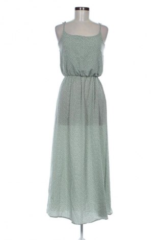 Sukienka ONLY, Rozmiar XS, Kolor Kolorowy, Cena 108,99 zł