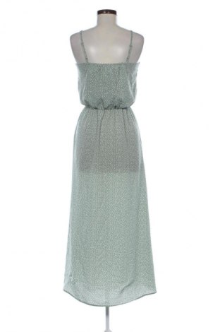 Sukienka ONLY, Rozmiar XS, Kolor Kolorowy, Cena 108,99 zł