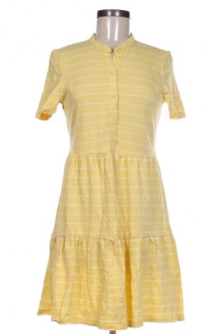 Rochie ONLY, Mărime M, Culoare Multicolor, Preț 71,05 Lei