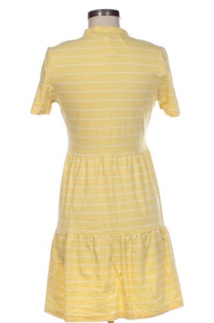 Rochie ONLY, Mărime M, Culoare Multicolor, Preț 71,05 Lei