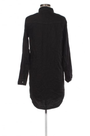 Sukienka ONLY, Rozmiar S, Kolor Czarny, Cena 252,99 zł