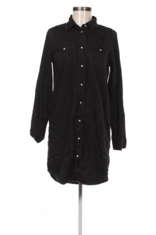 Sukienka ONLY, Rozmiar S, Kolor Czarny, Cena 252,99 zł
