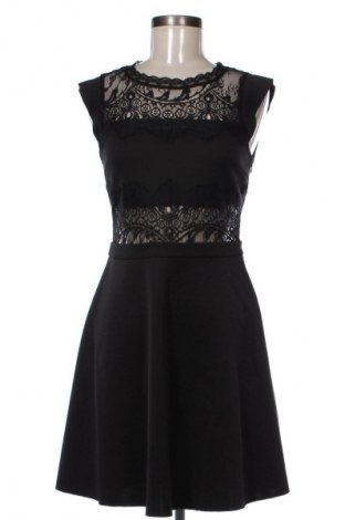 Kleid ONLY, Größe S, Farbe Schwarz, Preis 13,81 €