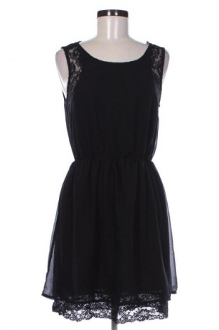 Rochie ONLY, Mărime M, Culoare Negru, Preț 71,05 Lei