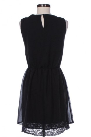 Rochie ONLY, Mărime M, Culoare Negru, Preț 71,05 Lei
