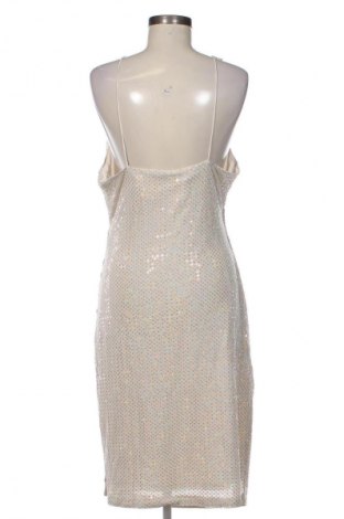 Ruha ONLY, Méret XL, Szín Ezüstös, Ár 18 219 Ft