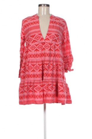 Rochie ONLY, Mărime S, Culoare Multicolor, Preț 71,05 Lei
