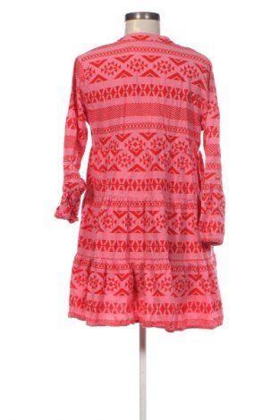 Rochie ONLY, Mărime S, Culoare Multicolor, Preț 71,05 Lei