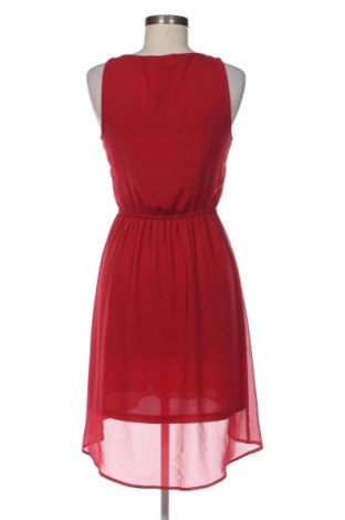 Rochie ONLY, Mărime S, Culoare Roșu, Preț 70,97 Lei