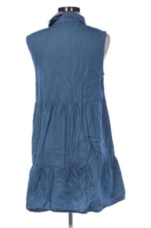 Sukienka ONLY, Rozmiar S, Kolor Niebieski, Cena 252,99 zł