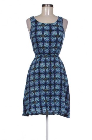 Sukienka ONLY, Rozmiar XS, Kolor Kolorowy, Cena 62,99 zł