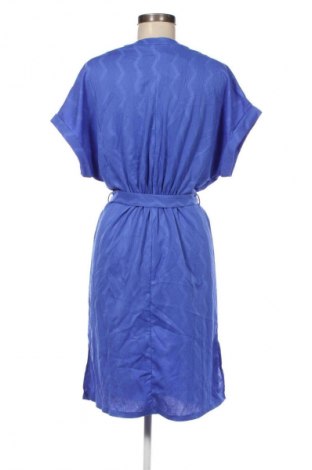 Kleid ONLY, Größe M, Farbe Blau, Preis 42,99 €