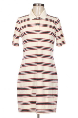 Rochie ONLY, Mărime M, Culoare Multicolor, Preț 214,99 Lei