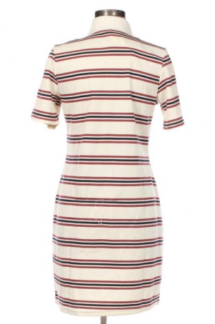 Rochie ONLY, Mărime M, Culoare Multicolor, Preț 214,99 Lei