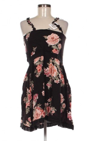 Rochie ONLY, Mărime M, Culoare Multicolor, Preț 214,99 Lei