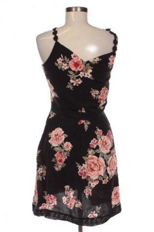Rochie ONLY, Mărime M, Culoare Multicolor, Preț 214,99 Lei