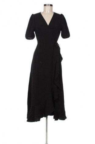 Kleid ONLY, Größe S, Farbe Schwarz, Preis 53,99 €