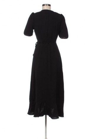 Kleid ONLY, Größe S, Farbe Schwarz, Preis 53,99 €