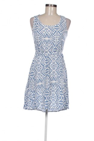 Kleid ONLY, Größe M, Farbe Mehrfarbig, Preis € 14,00