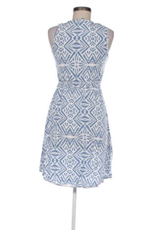 Kleid ONLY, Größe M, Farbe Mehrfarbig, Preis € 14,00