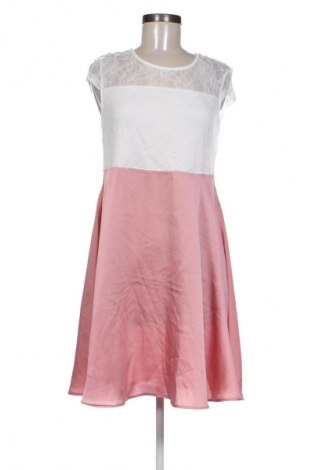 Rochie ONLY, Mărime M, Culoare Multicolor, Preț 72,03 Lei