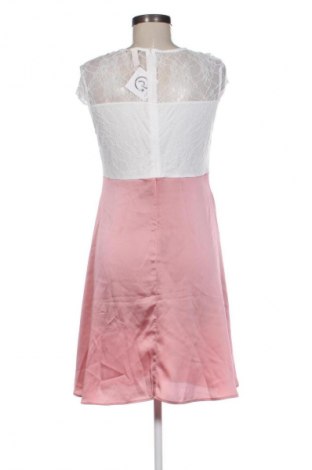 Rochie ONLY, Mărime M, Culoare Multicolor, Preț 72,03 Lei