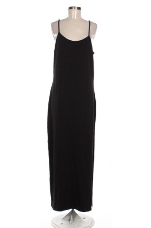 Sukienka ONLY, Rozmiar XXL, Kolor Czarny, Cena 111,99 zł