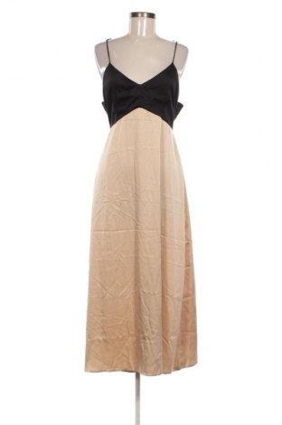 Ruha ONLY, Méret XL, Szín Sokszínű, Ár 20 769 Ft