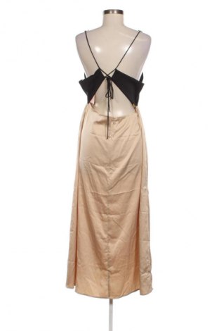 Ruha ONLY, Méret XL, Szín Sokszínű, Ár 20 769 Ft