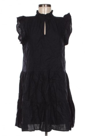 Kleid ONLY, Größe M, Farbe Blau, Preis 42,99 €