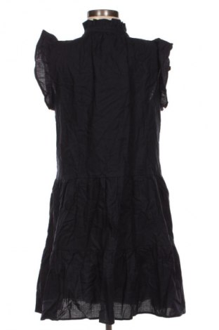 Kleid ONLY, Größe M, Farbe Blau, Preis 42,99 €