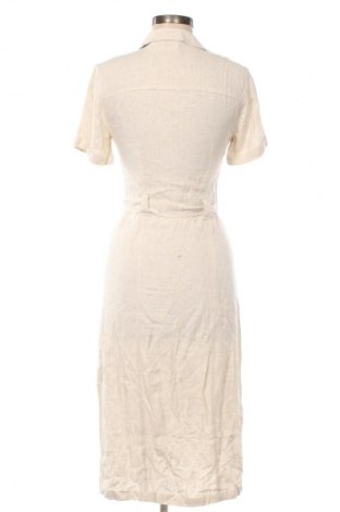 Φόρεμα ONLY, Μέγεθος XS, Χρώμα  Μπέζ, Τιμή 49,99 €