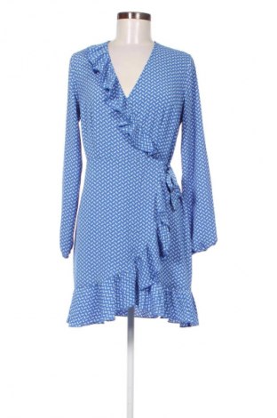 Φόρεμα ONLY, Μέγεθος M, Χρώμα Μπλέ, Τιμή 13,81 €