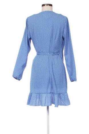 Φόρεμα ONLY, Μέγεθος M, Χρώμα Μπλέ, Τιμή 13,81 €