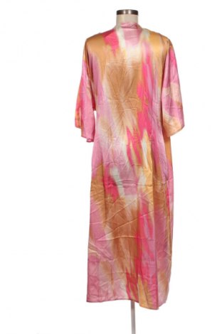 Šaty  ONLY Carmakoma, Velikost 3XL, Barva Vícebarevné, Cena  1 749,00 Kč