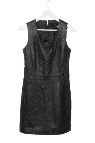 Šaty  Oakwood, Veľkosť S, Farba Čierna, Cena  79,95 €