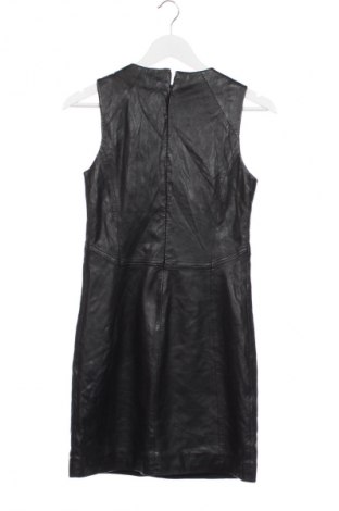 Šaty  Oakwood, Veľkosť S, Farba Čierna, Cena  79,95 €