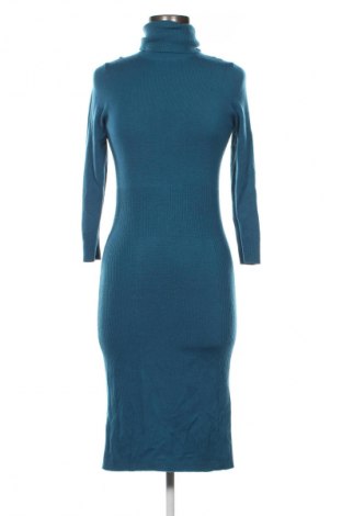 Kleid Oasis, Größe M, Farbe Blau, Preis € 24,55